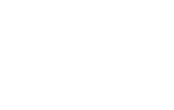 호연